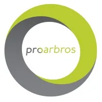 Proarbros