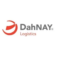 DahNAY Logistics 