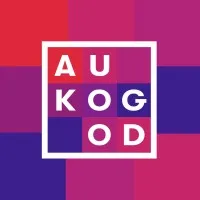 American University - Kogod School of Business
