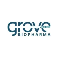 Grove Biopharma Grove Biopharma