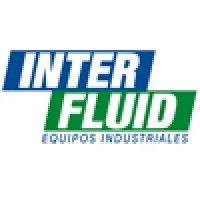 Interfluid Ltda. Interfluid Ltda.