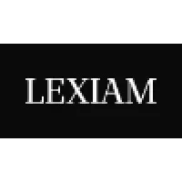 LEXIAM