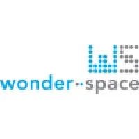 Wonder-Space