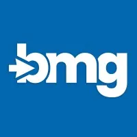 Balance Marketing Group