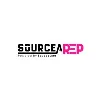 Source A Rep Pty Ltd Source A Rep Pty Ltd