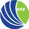 Enz - your (camera) nozzle specialist Enz - your (camera) nozzle specialist