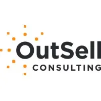 OutSell Consulting