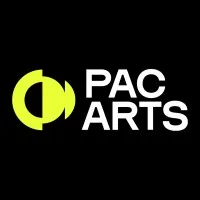 Pacific Arts Movement Pacific Arts Movement