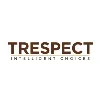 TRESPECT India