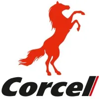 Corcel Transgrupo