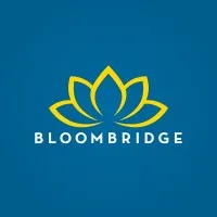 BloomBridge