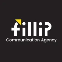 Fillip Communication Agency