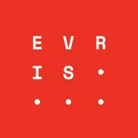 EVRIS Invest