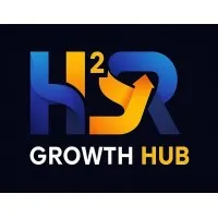H2SR Growth Hub