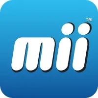 Mii Mobile App Pvt. Ltd.
