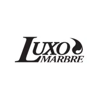 Luxo Marbre