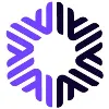 Valo Media Valo Media