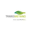 Transmetano Transmetano