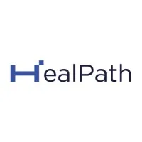 HealPath for healthcare and medical services