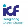 The Hong Kong Chapter of ICF The Hong Kong Chapter of ICF