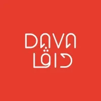 Dava Agricultural