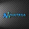 Maitexa Technologies Private Limited Maitexa Technologies Private Limited