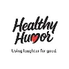 Healthy Humor, Inc. Healthy Humor, Inc.