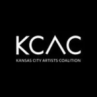 Kansas City Artists Coalition