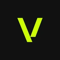Vittal Web Vittal Web