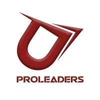 Proleaders Company - شركة نخبة القادة 