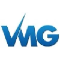 V Media Group V Media Group