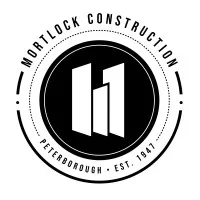 Mortlock Construction Inc.