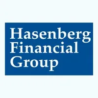 Hasenberg Financial Group