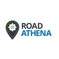 RoadAthena