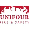 Unifour Fire & Safety Unifour Fire & Safety