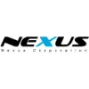 Nexus Corporation Nexus Corporation