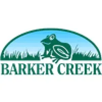 Barker Creek Publishing Barker Creek Publishing