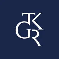 Turnkey Global Realty Turnkey Global Realty