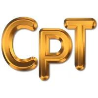 Controlled Plating Technologies