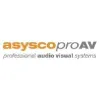 Asysco Asysco