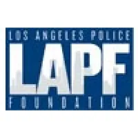 Los Angeles Police Foundation