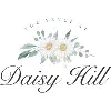 The Venue at Daisy Hill The Venue at Daisy Hill