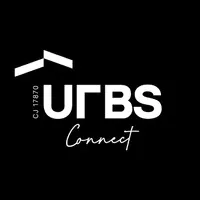 URBS Connect