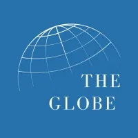 The Globe: George Washington University's Undergraduate Research Journal in International Affairs The Globe: George Washington University's Undergraduate Research Journal in International Affairs