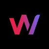 WAM Digital WAM Digital
