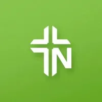 Northwest Christian Church Northwest Christian Church