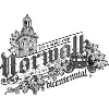 City of Norwalk