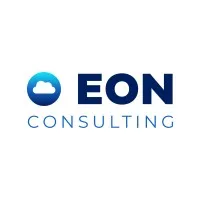 EON Consulting, LLC EON Consulting, LLC