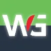 Westgate Mfg