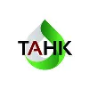 TAHK Projects LTD TAHK Projects LTD